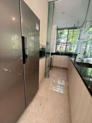 Greenwood Mews (D11), Terrace #466394861